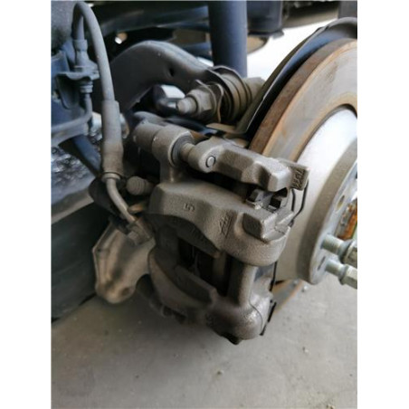 PINZA FRENO TRA. IZDA.