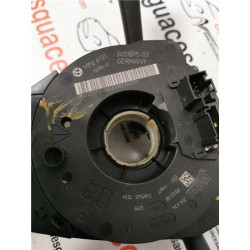 MANDO DE LUCES para Mini Mini (R56)(2006->)