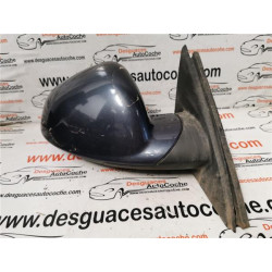 RETROVISOR ELECTRICO DCHO.