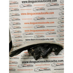 FARO DEL. IZDO. para Hyundai i10 (PA)(2007->)