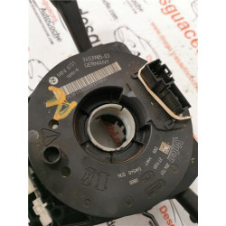 MANDO DE LUCES para Mini Mini (R56)(2006->)