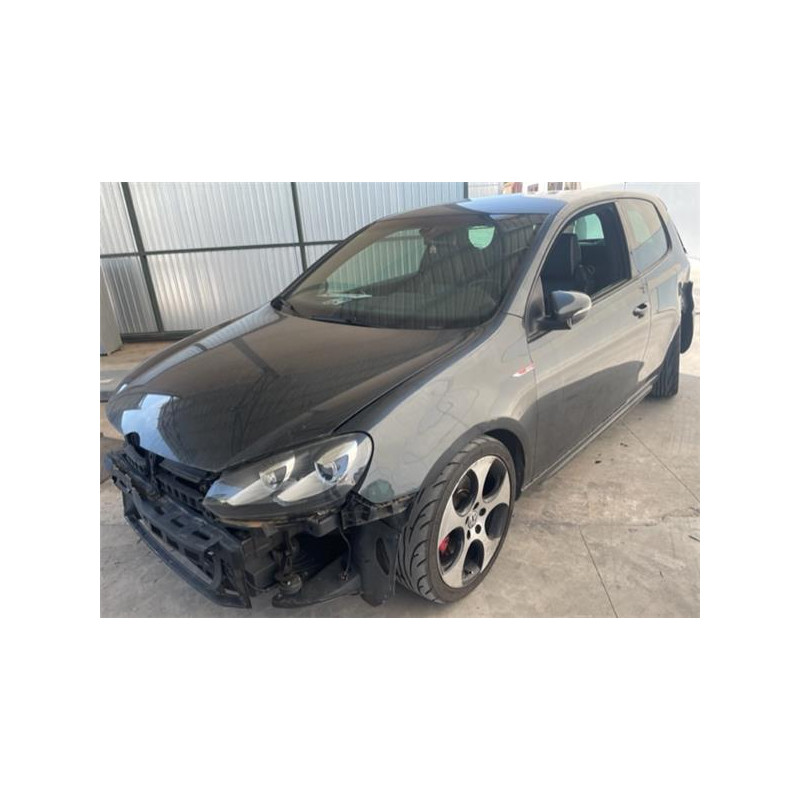 AIRBAG LATERAL DEL. IZDO.