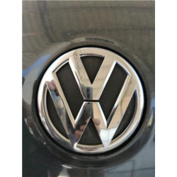 MANETA EXTERIOR PORTON