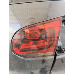 PILOTO PORTON TRA. DCHO.