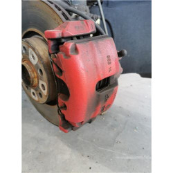 PINZA FRENO DEL. DCHA.