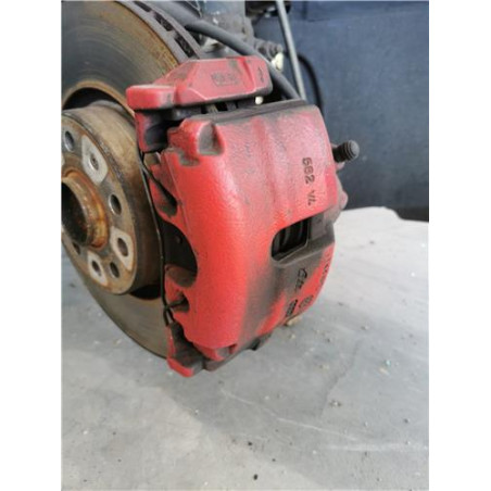 PINZA FRENO DEL. DCHA.