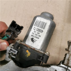 ELEVALUNAS ELECTRICO DEL. IZDO.