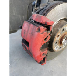 PINZA FRENO DEL. IZDA.