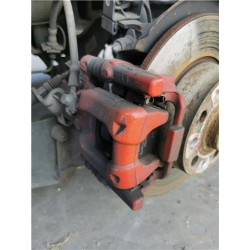 PINZA FRENO TRA. IZDA.