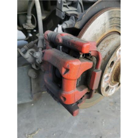 PINZA FRENO TRA. IZDA.