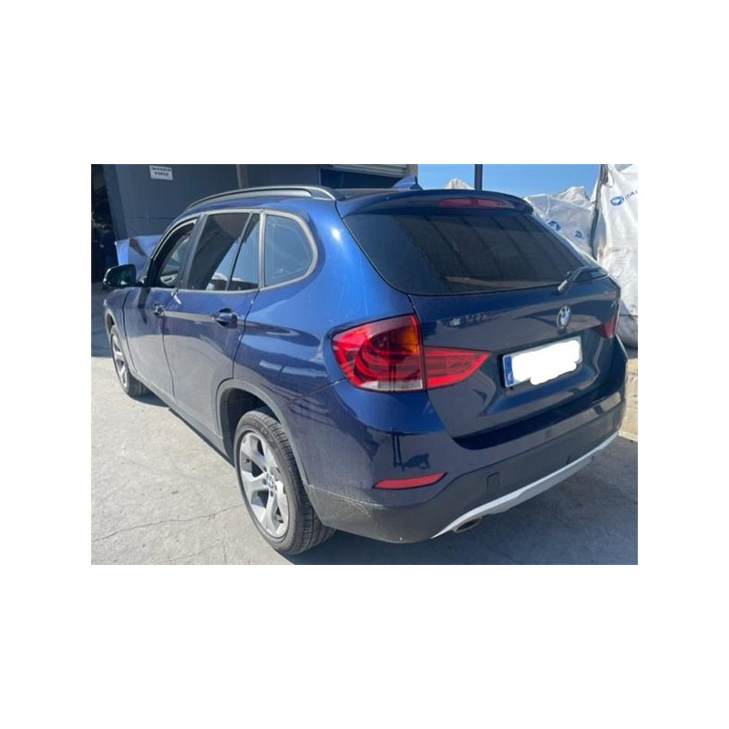 AIRBAG LATERAL DEL. IZDO.