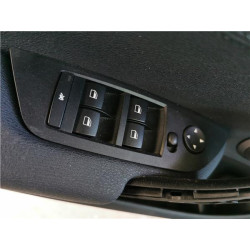 BOTONERA PUERTA DEL. IZDA. para BMW Serie X1 (E84)(2009->)