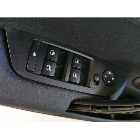 BOTONERA PUERTA DEL. IZDA.