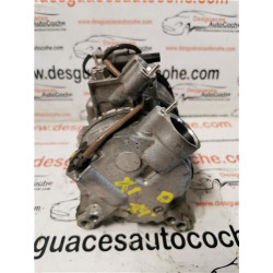 COMPRESOR AIRE ACOND.