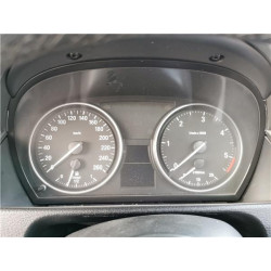 CUADRO INSTRUMENTOS para BMW Serie X1 (E84)(2009->)