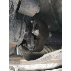 GRUPO DIFERENCIAL TRA.