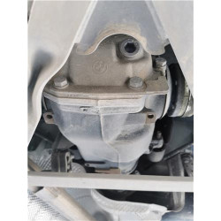 GRUPO DIFERENCIAL TRA.