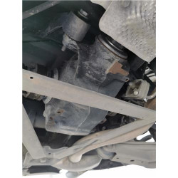 GRUPO DIFERENCIAL TRA.