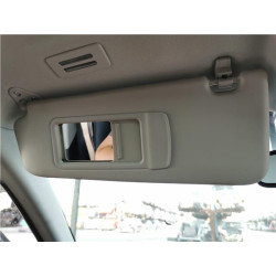 PARASOL IZDO. para BMW Serie X1 (E84)(2009->)