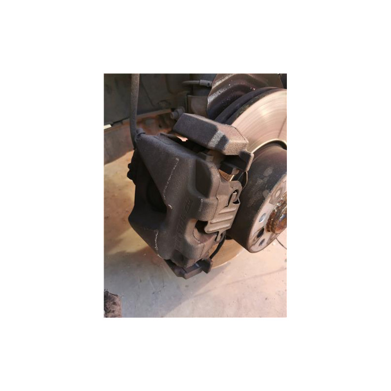 PINZA FRENO DEL. DCHA.