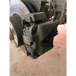 PINZA FRENO DEL. IZDA.