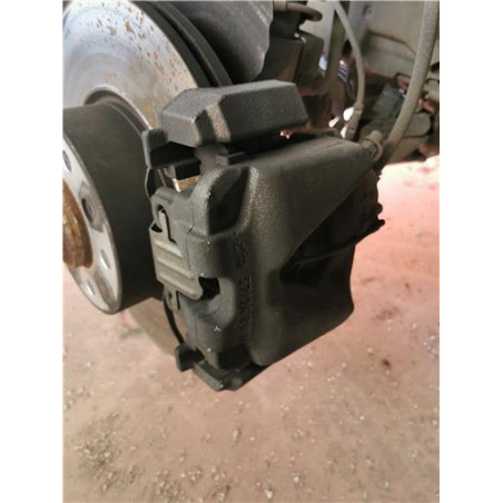 PINZA FRENO DEL. IZDA.