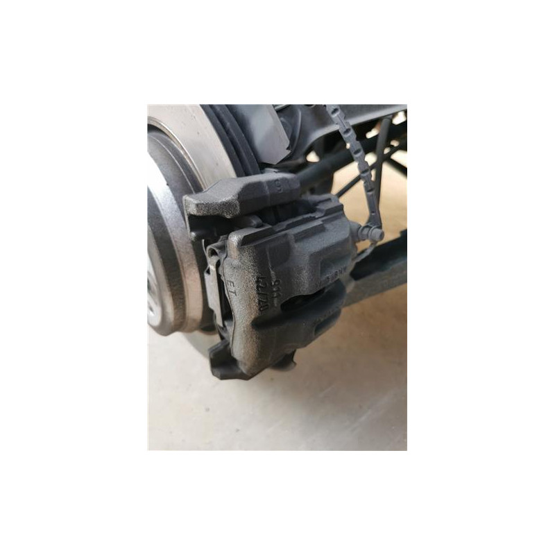 PINZA FRENO TRA. DCHA.