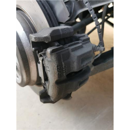 PINZA FRENO TRA. DCHA.