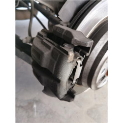 PINZA FRENO TRA. IZDA.