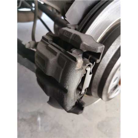 PINZA FRENO TRA. IZDA.