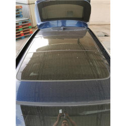 TECHO ELECTRICO para BMW Serie X1 (E84)(2009->)