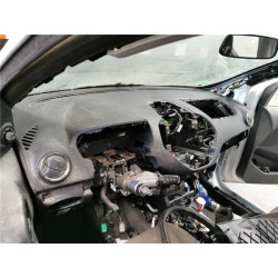 SALPICADERO para Ford KA+ (CDU)(2016->)