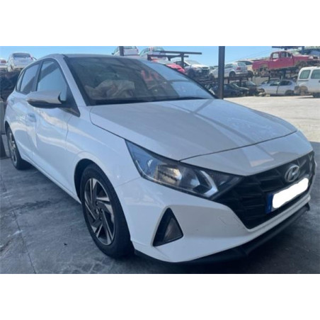 AMORTIGUADOR DEL. DCHO.