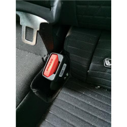 ANCLAJE CINTURON TRA. IZDO.