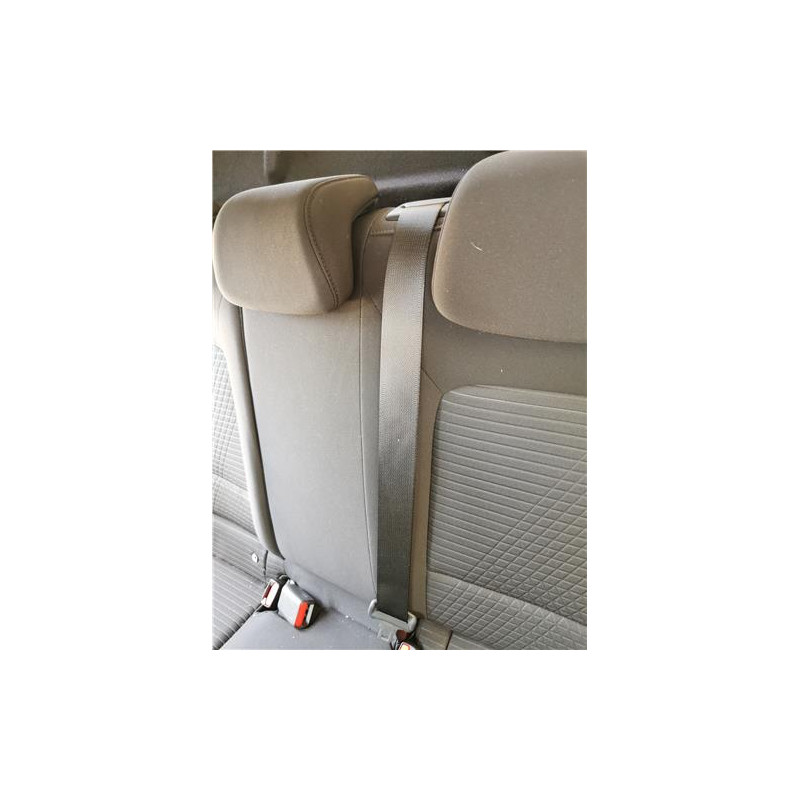 CINTURON SEGURIDAD TRA. CENTRAL