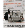 COMPRESOR AIRE ACOND.