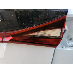 PILOTO PORTON TRA. DCHO.