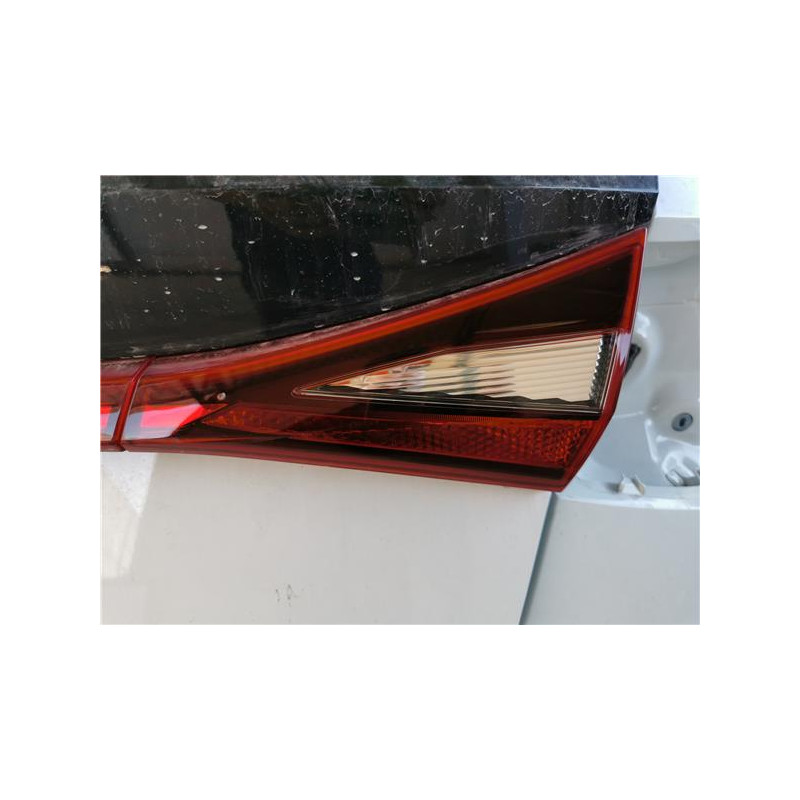 PILOTO PORTON TRA. DCHO.