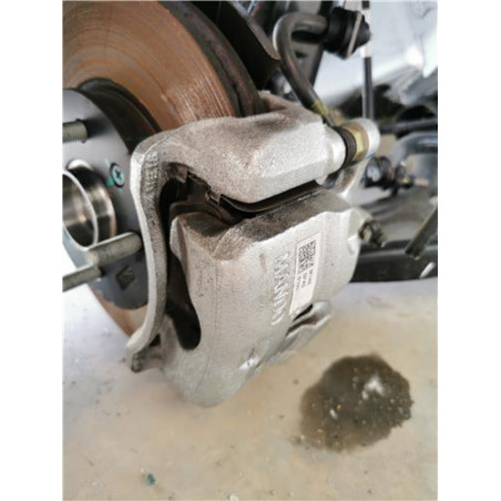 PINZA FRENO DEL. DCHA.