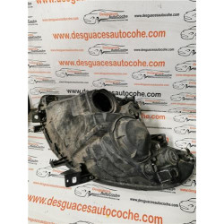 FARO DEL. DCHO para Peugeot Boxer (328/330/333) Furgón Bat.3000mm (2007->)