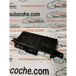 CENTRALITA LUCES para BMW Serie 5 Berlina (E39)(1995->)