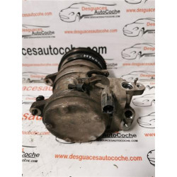 COMPRESOR AIRE ACOND.