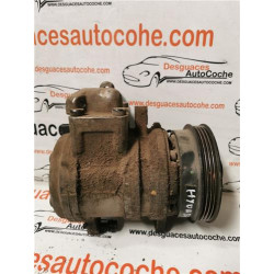 COMPRESOR AIRE ACOND.