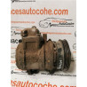 COMPRESOR AIRE ACOND.