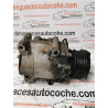 COMPRESOR AIRE ACOND.