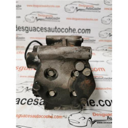 COMPRESOR AIRE ACOND.