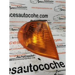 INTERMITENTE DEL. DCHO para BMW Serie 3 Berlina (E46)(1998->)