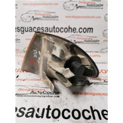 INTERMITENTE DEL. DCHO