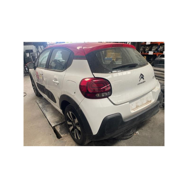 AIRBAG LATERAL DEL. DCHO.