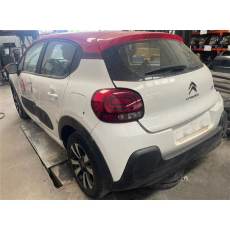 AIRBAG LATERAL DEL. DCHO.